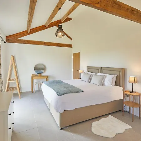 Wold'S View Cottage Yedingham Extérieur photo