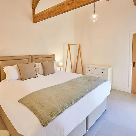 Wold'S View Cottage Yedingham Extérieur photo