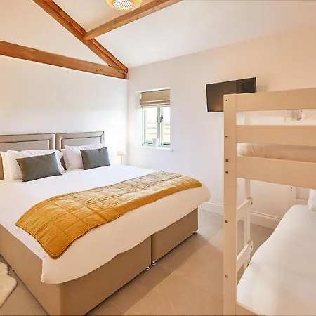 Wold'S View Cottage Yedingham Extérieur photo